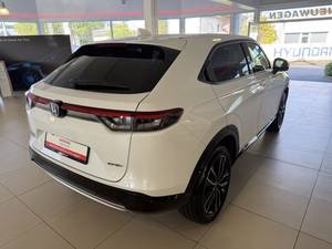 Nouvelle/Occasion Honda HR-V e HEV 1.5 i MMD Hybride Transmission Automatique Avancée 5 places - Product Image 4