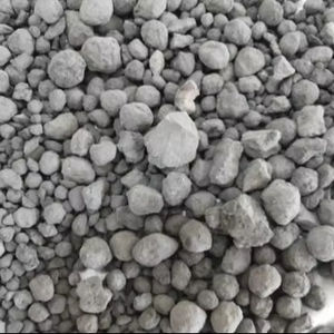 Clinker OPC a Granel con Precio de Mayoreo de Fábrica en Vietnam, Utilizado para la Producción de Cemento - Product Image 1