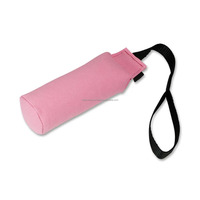 REHEXIMPEX 2026 - Maniquí de Entrenamiento para Perros de Caza de Alto Rendimiento, Ligero y Totalmente Personalizable para Caza en Campo