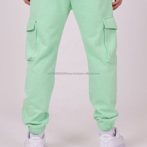 Chándal Ligero y Elegante para Gimnasio, Trotar y Correr - Ropa Casual Diaria Cómoda para el Invierno - Product Image 3