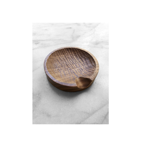 Cuchara de madera de excelente calidad, vajilla para fiesta de cumpleaños, soporte para cuchara, producto de calidad duradero a la venta - Product Image 1