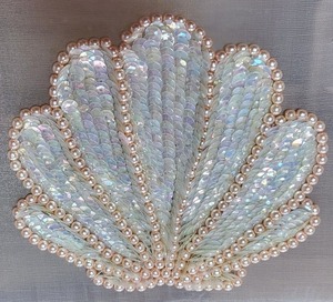 Perle de cristal de quartz brut percée, pointe de 20 mm, collier avec pendentif, chaîne plaquée argent faite à la main, pendentif pour bijoux de mode - Product Image 6