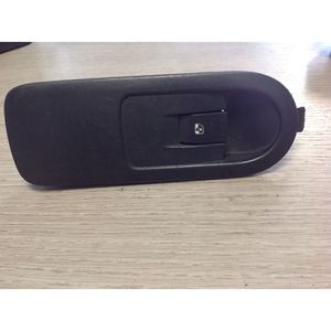 Pannello Pulsanti Anteriore Destro RENAULT Scenic 3a Serie 156013740 (03>06) - Product Image 1