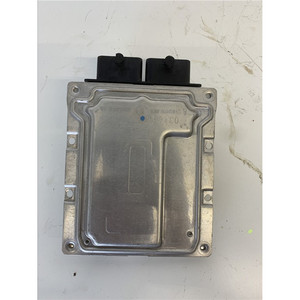 Centralina di controllo iniezione FIAT Panda 3a serie 51986261 benzina 1200 (12>) - Product Image 5