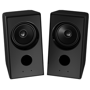 <span class=keywords><strong>Gute</strong></span> Klangqualität Audio-Produkte TV Kabelgebunden Einfach zu Installieren Nützlich Beliebtes Gaming-Musiksystem <span class=keywords><strong>Computer</strong></span> Desktop 2.0 Multimedia-Lautsprecher - Product Image 5