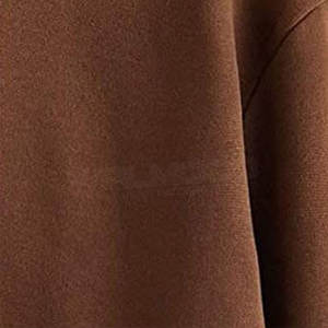 Zoodies-Reloj de estilo superior para hombres, cronógrafo de Color liso y teñido con cremallera, duradero, mejor oferta, 2022 - Product Image 6