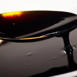 Mélasse de canne à sucre à haute teneur en nutriments | Additif alimentaire de qualité supérieure - Product Image 3