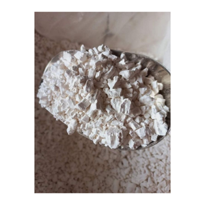 Polvo de arrurruz excelente para cocinar polvo de arrurruz con calidad constante amado por chefs y fabricantes - Product Image 6