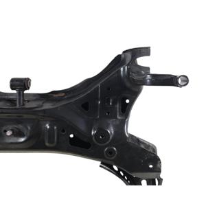 Support moteur SUZUKI Swift Série (AZ) (17>) 4581052R00000 K12C Hybride 1200 (17>23) - Product Image 4