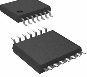 Transistor MOSFET de Canal N y P SI1563EDH-T1-E3, 20V, SOT-363 SC-70-6, Montaje Superficial - Product Image 5