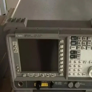 Nouveau testeur/analyseur de facteur de bruit Agilent N8974A, matériau en silicium, garantie 1 an - Product Image 5