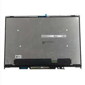 Original nuevo para Dell Inspiron 7420 modelo LCD 2 en 1 FHD con bisel LCA 0JJR4F JJR4F - Product Image 2