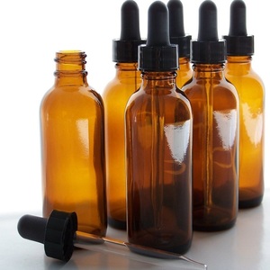 Achetez de l'huile essentielle d'ail et d'arbre à thé auprès d'une usine certifiée GMP, fabricant et grossiste d'huile d'extrait d'ail 100% naturelle - Product Image 6