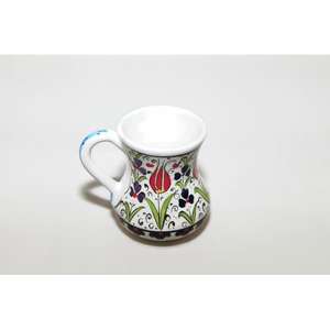 Tasses en céramique - Product Image 1