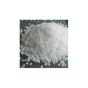 Matière première en plastique HDPE Granules Film Grade Virgin Prix bon marché à vendre - Product Image 3