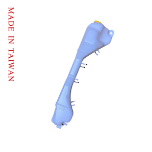 Tanque de expansión de coche para Honda CRV 02 '~ 06' OEM 19101-PNB-000 - Product Image 1