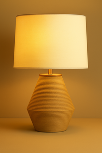 LAMPE DE TABLE MODERNE ET ÉCOLOGIQUE CONCEPTION UNIQUE LUMIÈRE D'ARMOIRE À LED VENTE CHAUDE POUR LA MAISON ET L'HÔTEL DECORE - Product Image 3