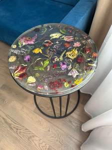 Luxury Elegant Customized Eco-friendly Durable Handmade Modern Buffalo Bone <b>Photo</b> <b>Frame</b> Rectangle Shape HF Industries Art - Product Image 4