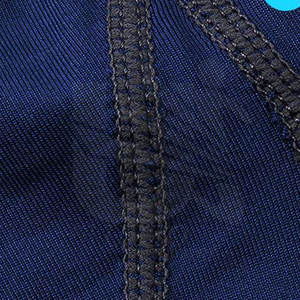 ชุดโยคะสำหรับผู้ชายชุดโยคะสไตล์ใหม่ล่าสุด - Product Image 5