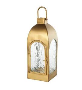 โคมไฟโลหะแขวนการออกแบบดั้งเดิมที่ดีมีคุณภาพสูงสุดปรับขนาดเองได้จากอินเดียในราคาที่ดีขายดีที่สุด - Product Image 5