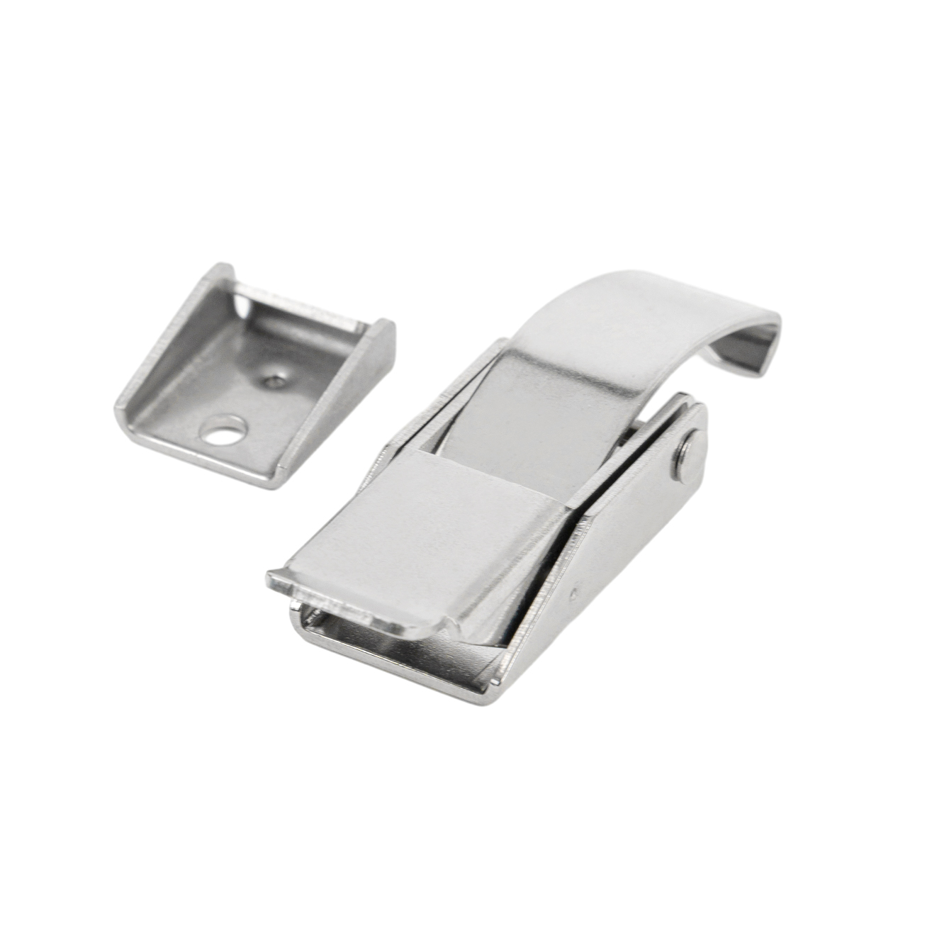 【key】SILVER SACKBUT トランプセット key】SILVER SACKBUT トランプセット key】SILVER SACKBUT