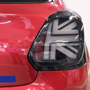 ไฟท้าย LED Maruti Suzuki Swift 2018