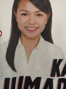 Camisetas Casuales Personalizables para Hombre, Ecológicas, Anti-Pilling, 100% Poliéster, Manga Corta, Transpirables, Antiarrugas, Tejidas - Product Image 4