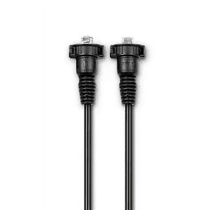 Paquete ECHOMAP Ultra 2 126sv Livescope de Garmin - Product Image 3