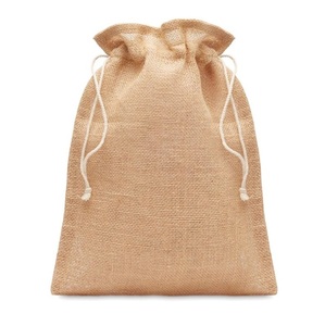 Sac en toile de jute, sac à pommes de terre vide, Bora, Bori, Katti, sac pour l'emballage des céréales alimentaires - Product Image 4