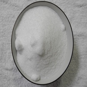 Vente en gros de sucre de betterave et de canne biologique raffiné de qualité supérieure ICUMSA 45 en poudre en provenance du Brésil - Product Image 2