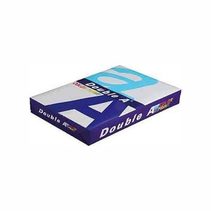 Papel de Calco Translúcido Personalizado Tamaño A4, Papel de Impresión Blanco de 80 g/m² para Impresión - Product Image 1