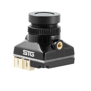 Jinjiean & stg B19 Pro 'little boy' phiên bản nâng cấp máy ảnh <span class=keywords><strong>Drone</strong></span> FPV ánh sáng yếu phụ kiện phiên bản bay đêm - Product Image 2