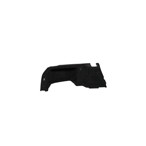 PANEL TRASERO IZQUIERDO DEL BAÚL MERCEDES Clase C (W205) (2013-) (13>) A2056905702 Gasolina - Product Image 1