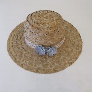 Casual <b>ladies</b> <b>hat</b> breathable cotton <b>bucket</b> <b>hat</b> outdoor travel holiday streetwear - Product Image 3