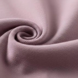 ชุดชั้นในไซส์ใหญ่ ผ้าสแปนเด็กซ์ผสมโพลีเอสเตอร์ ระบายอากาศได้ดี ยืดหยุ่นสูง สวมใส่สบาย ควบคุมความชื้น เหมาะสำหรับใส่ทุกวัน ขายส่ง ส่งออกทั่วโลก - Product Image 4