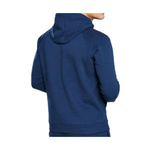 Ropa deportiva personalizada OEM para hombres, chándales de equipo de colores y diseño personalizado con colores y estilos únicos - Product Image 6