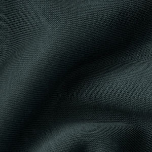 Nouveaux sweats à capuche pour hommes de haute qualité, mode d'hiver, coupe classique, avec logo personnalisé, respirants et écologiques - Product Image 6