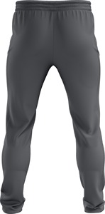 Fabricación Profesional, Chándal de Invierno 100% Algodón con Capucha, Chándal Deportivo de Alta Calidad para Hombre, Ropa Deportiva Cómoda para Entrenamiento en el Gimnasio, 2 Piezas - Product Image 4