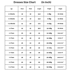 One Sided Shoulder Dress All the Way From India Red and White <b>Crab</b> Motif Sequin Beaded Dress Amazingly Sequin Beaded Dress - Product Image 5