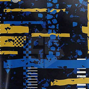 2025เสื้อกีฬาสำหรับผู้ใหญ่เสื้อลำลองผู้ชายดีไซน์ใหม่ - Product Image 6