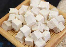 Poria Cocos de alta calidad, especias y hierbas individuales, medicina herbal tradicional de Vietnam, extracto de plantas al por mayor - Product Image 5