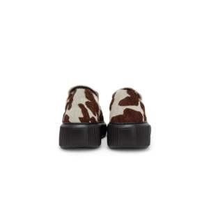 Bahle Calcetines deportivos superligeros para mujer - Product Image 3