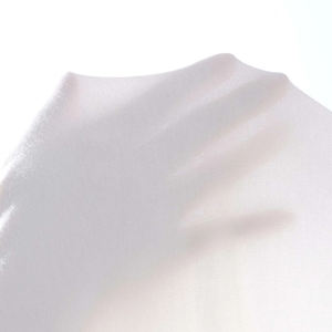 Professionnel posséder votre impression T-shirts pour hommes Qualité durable nouvelle marque privée arrivée pour les T-shirts pour hommes - Product Image 6