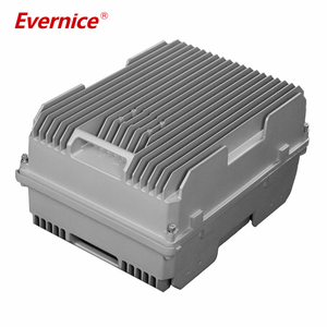 358*263*120mm Drone Box Die Cast Telecom <strong>Enclosure</strong> Box IP67 <strong>Outdoor</strong> Aluminum <strong>Enclosure</strong> Electronics <strong>Enclosures</strong>