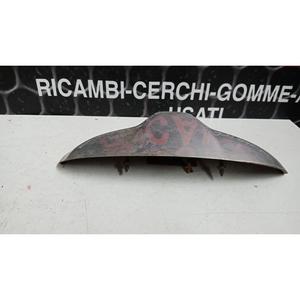 ไฟส่องป้ายทะเบียน SEAT FIAT 600 ซีรีส์ (55>69) 12857 เบนซิน - Product Image 5