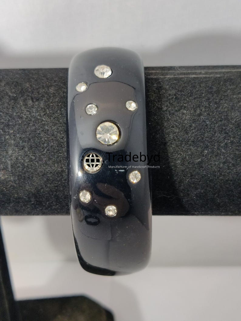 Available in Different Color