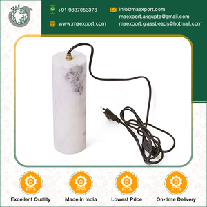 Cổ phiếu mới nhất đến của chất lượng hàng đầu mới thiết kế đèn Phụ kiện treo ánh sáng cho trang trí nội thất có sẵn với giá cả phải chăng - Product Image 2