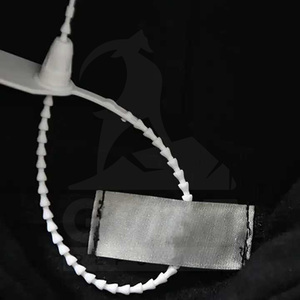 เสื้อฮู้ดพิมพ์ลายพัฟฟ์ขายดีสำหรับฤดูหนาว ผ้าฝ้ายฟลีซ 100% เสื้อผ้าลำลองผู้ชาย สไตล์ทันสมัย ระบายอากาศได้ดี - Product Image 4