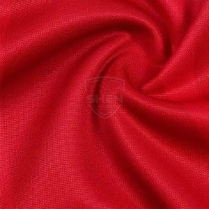 Uniforme de Cricket de gran tamaño para equipo de alta calidad, Material duradero, último diseño, uniforme de Cricket de bajo precio - Product Image 5