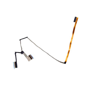 ใหม่สำหรับ Dell Inspiron สาย LCD ขนาด15-5518 0R5J4V 450.0ND01 R5J4V 0012 - Product Image 4